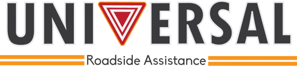 Universal Roadside Assistance